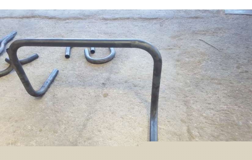 Fason_Cnc_Malafali_Bukme (14)